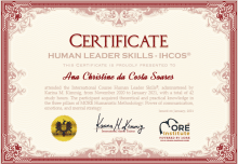 HumanLeaderSkills_Certificate.png
